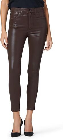 Joe's Jeans Women's Charlie Ankle Fashion in Saudi Arabia