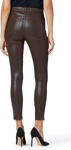 Joe's Jeans Women's Charlie Ankle Fashion in Saudi Arabia