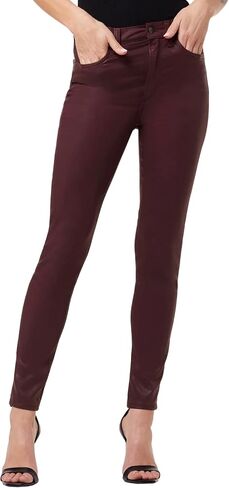 Joe's Jeans Women's Charlie Ankle Fashion in Saudi Arabia