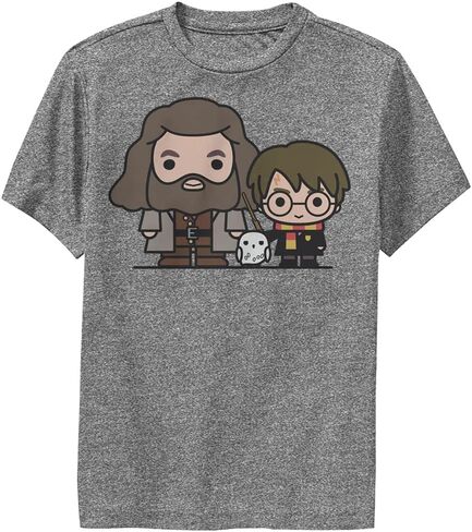 Harry Potter Kids' Besties T-Shirt in Saudi Arabia