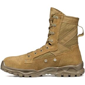 حذاء GARMONT للرجال خفيف الوزن للكاحل in Kuwait