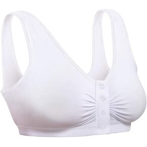 Cooling Snap Front Bra in Kuwait