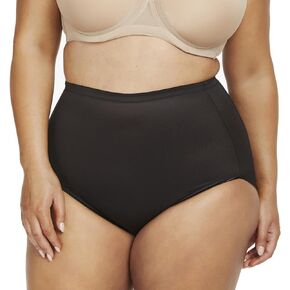 Naomi & Nicole Women's 7784