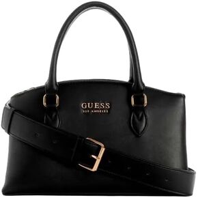 GUESS Berlina Satchel in Kuwait