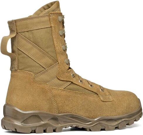 حذاء GARMONT للرجال خفيف الوزن للكاحل in Kuwait