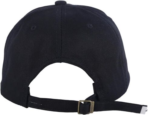 XRDSS Unisex Ring Chain Baseball Caps Summer Street K-Pop Hip Hop Hat Trucker in Saudi Arabia