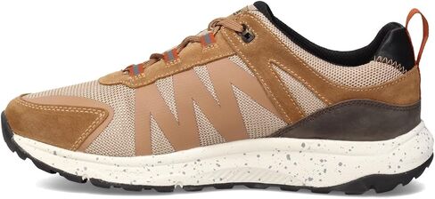 Florsheim Men's, Tread Lite Mesh Sneaker in Saudi Arabia