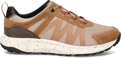 Florsheim Men's, Tread Lite Mesh Sneaker in Saudi Arabia