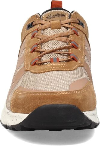 Florsheim Men's, Tread Lite Mesh Sneaker in Saudi Arabia