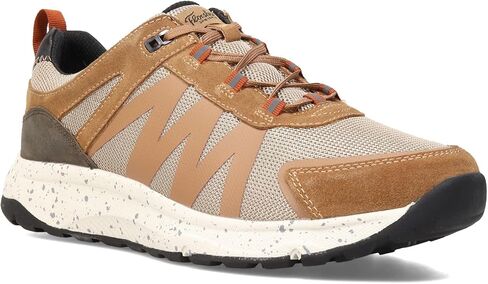 Florsheim Men's, Tread Lite Mesh Sneaker in Saudi Arabia