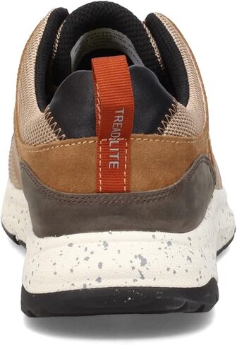 Florsheim Men's, Tread Lite Mesh Sneaker in Saudi Arabia