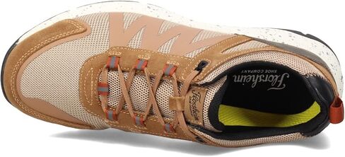 Florsheim Men's, Tread Lite Mesh Sneaker in Saudi Arabia