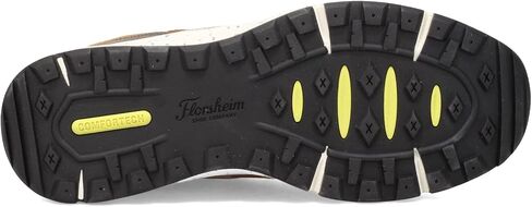 Florsheim Men's, Tread Lite Mesh Sneaker in Saudi Arabia
