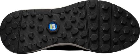 Nunn Bush Men's, Excursion Moc Toe Oxford in Saudi Arabia