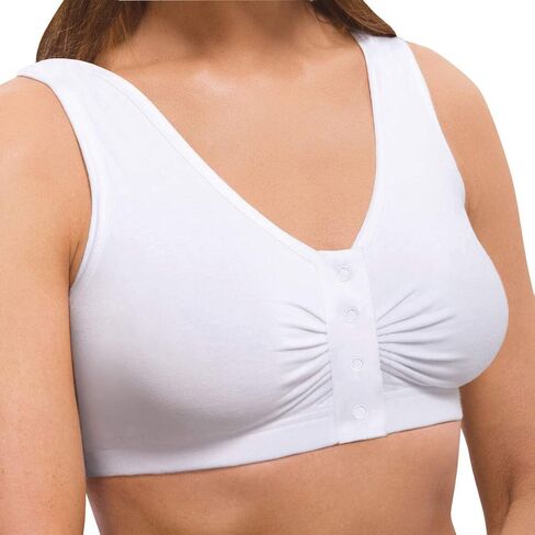 Cooling Snap Front Bra in Kuwait