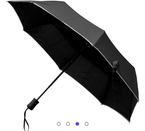 مظلة IGear Premium المدمجة in Saudi Arabia