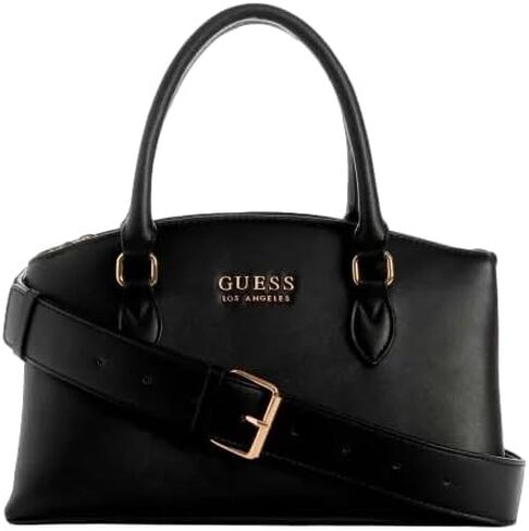 GUESS Berlina Satchel in Kuwait