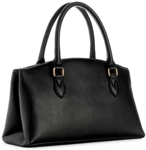 GUESS Berlina Satchel in Kuwait