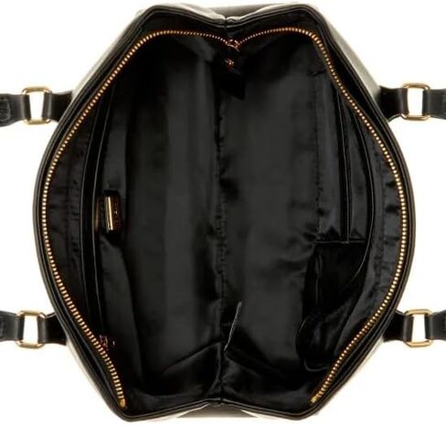 GUESS Berlina Satchel in Kuwait