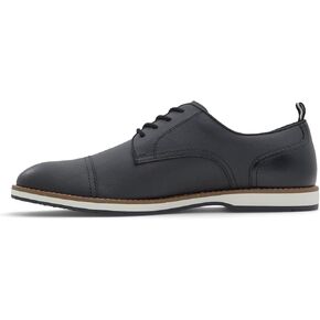 Call It Spring Men's Castelo_h Loafer in Saudi Arabia