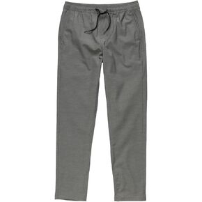 O'NEILL Venture E-Waist Pants in Saudi Arabia