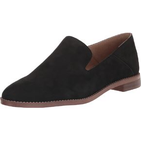 Franco Sarto Women's Haylee Loafer Flat in Saudi Arabia