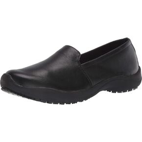 Shoes for Crews Women's Jasmine Sneaker in Kuwait