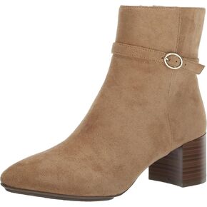 Anne Klein Women's Kaci Fashion Boot in Kuwait
