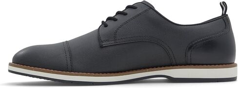 Call It Spring Men's Castelo_h Loafer in Saudi Arabia