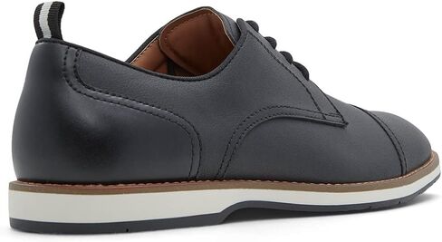 Call It Spring Men's Castelo_h Loafer in Saudi Arabia