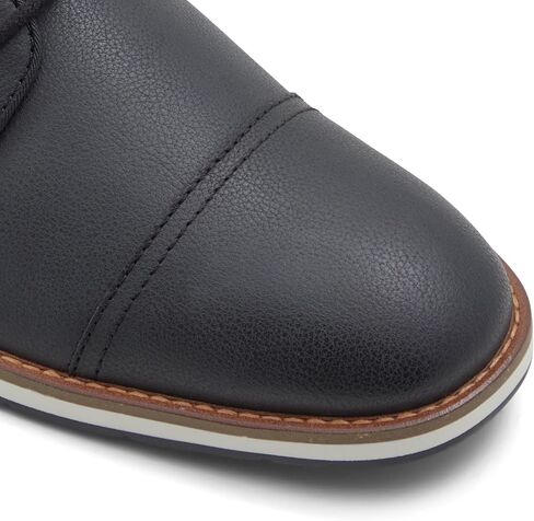 Call It Spring Men's Castelo_h Loafer in Saudi Arabia