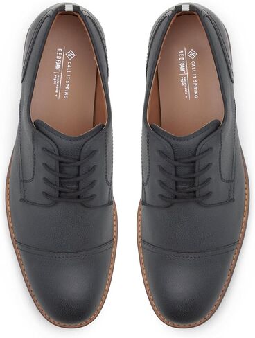 Call It Spring Men's Castelo_h Loafer in Saudi Arabia