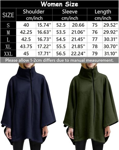 معطف نسائي من Futurino بتصميم قوطي بغطاء رأس مفتوح من الأمام وعباءة للرأس in Kuwait