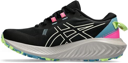 ASICS Women's, Gel-Excite Trail 2 Running Shoe in Saudi Arabia