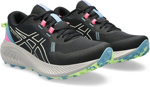 ASICS Women's, Gel-Excite Trail 2 Running Shoe in Saudi Arabia