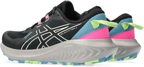 ASICS Women's, Gel-Excite Trail 2 Running Shoe in Saudi Arabia