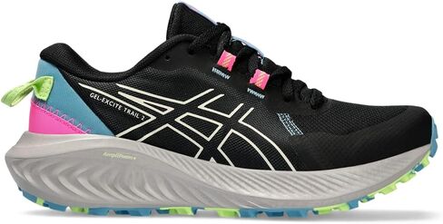 ASICS Women's, Gel-Excite Trail 2 Running Shoe in Saudi Arabia