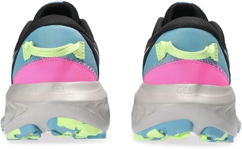 ASICS Women's, Gel-Excite Trail 2 Running Shoe in Saudi Arabia