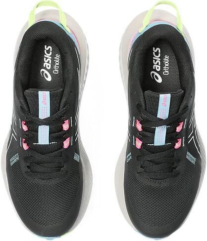 ASICS Women's, Gel-Excite Trail 2 Running Shoe in Saudi Arabia