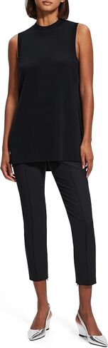 Theory Women's Combo Tunic in Saudi Arabia