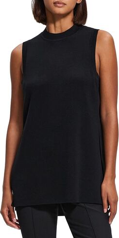 Theory Women's Combo Tunic in Saudi Arabia