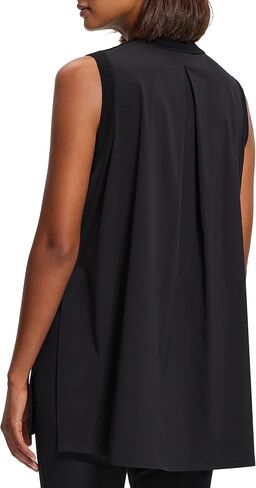 Theory Women's Combo Tunic in Saudi Arabia