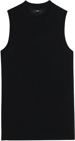 Theory Women's Combo Tunic in Saudi Arabia