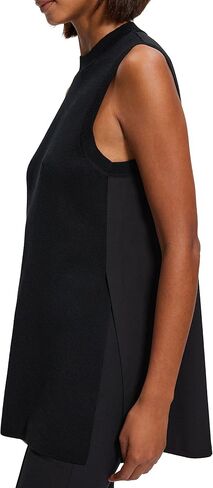 Theory Women's Combo Tunic in Saudi Arabia