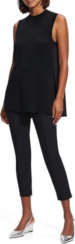 Theory Women's Combo Tunic in Saudi Arabia