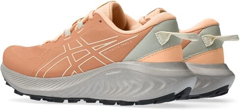ASICS Women's, Gel-Excite Trail 2 Running Shoe in Saudi Arabia