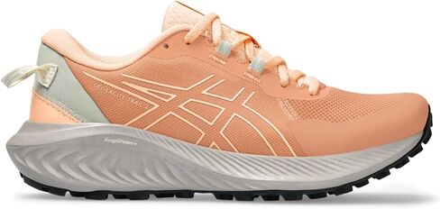 ASICS Women's, Gel-Excite Trail 2 Running Shoe in Saudi Arabia
