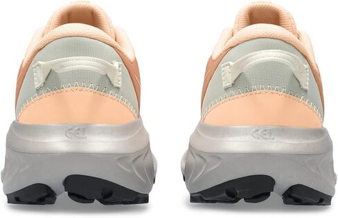 ASICS Women's, Gel-Excite Trail 2 Running Shoe in Saudi Arabia