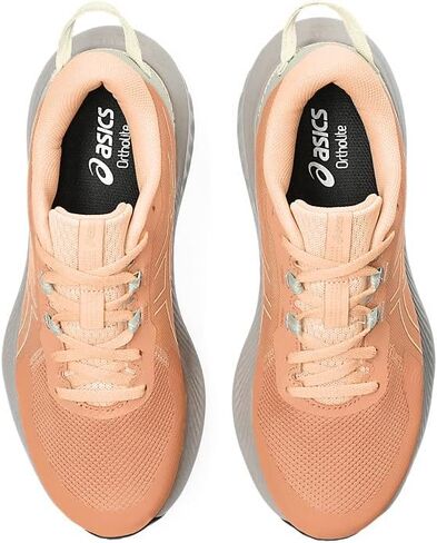 ASICS Women's, Gel-Excite Trail 2 Running Shoe in Saudi Arabia
