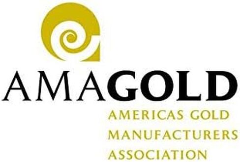 كارول جولوري قلادة دائرية من الذهب الاصفر عيار 14 قيراط بتصميم شجرة الحياة (30 ملم) in Kuwait